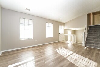 5584 Marbut Rd in Lithonia, GA - Building Photo - Building Photo