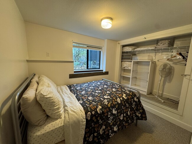 property at 7319 17th Ave NE