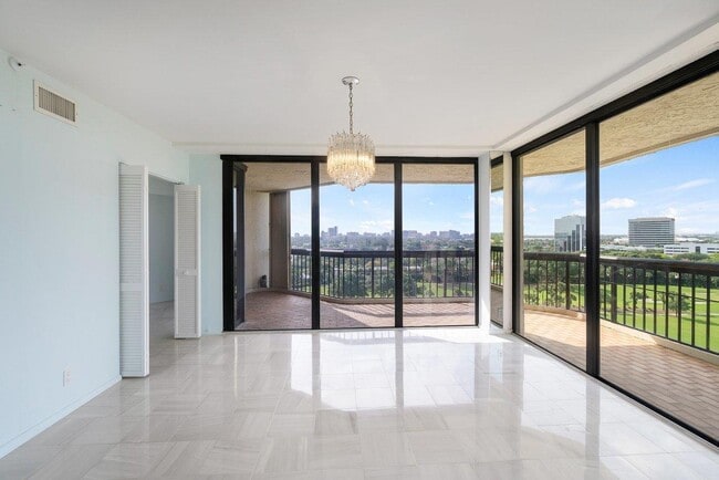 property at 1900 Consulate Pl