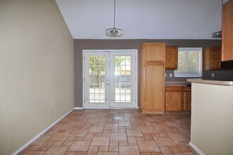 4621 Bracken Dr in Fort Worth, TX - Building Photo - Building Photo