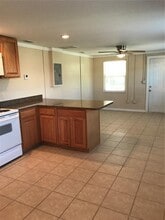 1562 N Tremain St in Mount Dora, FL - Building Photo - Building Photo