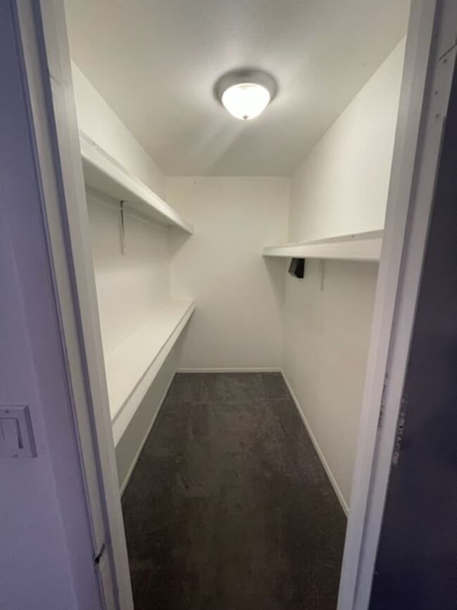 19016 N 13th Dr in Phoenix, AZ - Building Photo - Building Photo