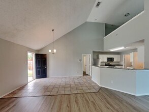 7312 Riverchase Trail in Denton, TX - Building Photo - Building Photo