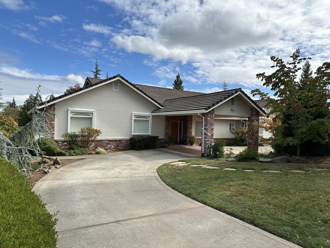 property at 4388 Vega Loop