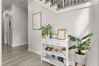 668 Overspin Dr in Winter Park, FL - Building Photo - Building Photo