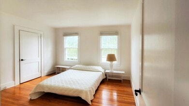 206 Ridgewood Dr in Lexington, NC - Building Photo - Building Photo