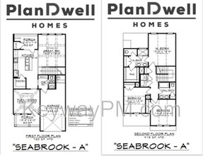 3048 Venetian Dr in North Augusta, SC - Building Photo - Building Photo