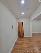 33 Highgate St in Boston, MA - Building Photo