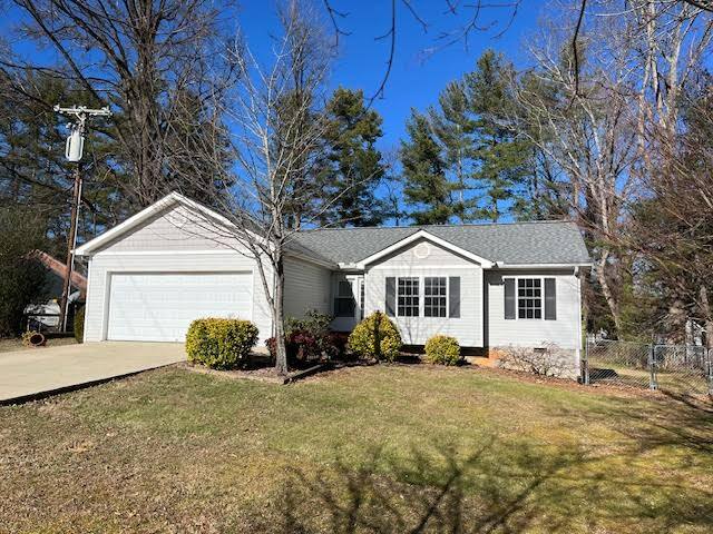 property at 825 9th Ave W