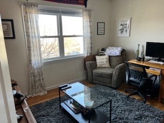 46 Carriage Dr, Unit 46 in Milford, CT - Building Photo - Building Photo
