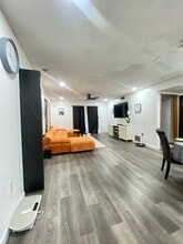 375 Aiken Ave in Lowell, MA - Building Photo - Building Photo