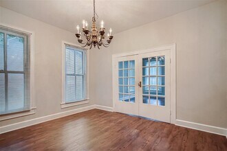 1013 E 3rd St in Austin, TX - Building Photo - Building Photo