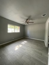 6523 Spring Rose Dr in San Antonio, TX - Building Photo - Building Photo