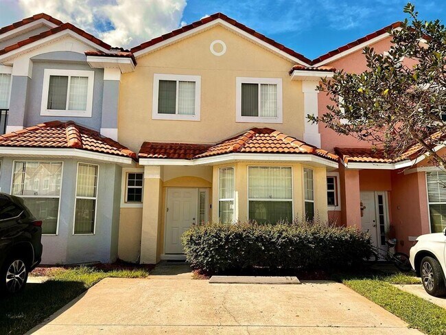 property at 1218 S Beach Cir