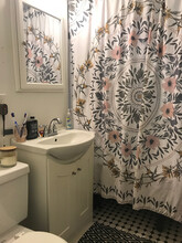 85 Brainerd Rd, Unit 120-3 in Boston, MA - Building Photo - Building Photo