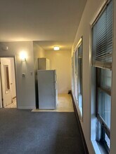 519 State St in Madison, WI - Foto de edificio - Building Photo