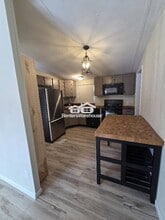 2350 N 5th St in St. Charles, MO - Building Photo - Building Photo