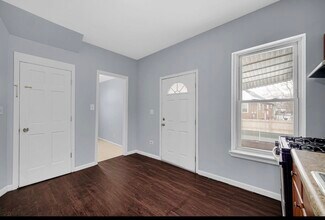 922 Summer St, Unit Unit 1 in Hammond, IN - Building Photo - Building Photo