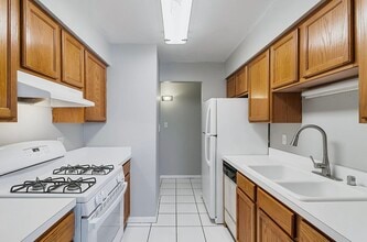 4410 W 111th St in Oak Lawn, IL - Building Photo - Building Photo