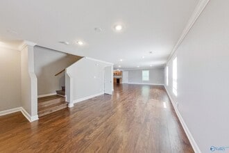 109 Will Ln in Harvest, AL - Foto de edificio - Building Photo