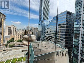 238-1238 Simcoe St in Toronto, ON - Building Photo - Building Photo