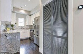 1610 Levis St NE in Washington, DC - Building Photo - Building Photo