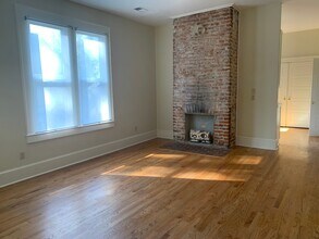 913 Philadelphia St in Memphis, TN - Building Photo - Building Photo