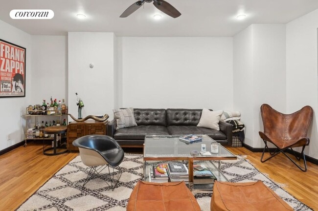 property at 185 S 2nd St