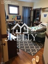 7 Sunset St-Unit -Apt 1 in Boston, MA - Building Photo - Building Photo