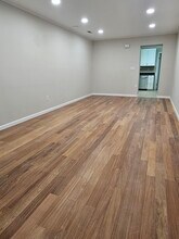 103 Park Ave in Summit, NJ - Building Photo - Building Photo