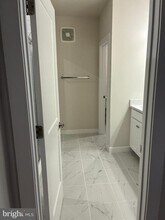 1014 Mays Ln in Manassas Park, VA - Building Photo - Building Photo