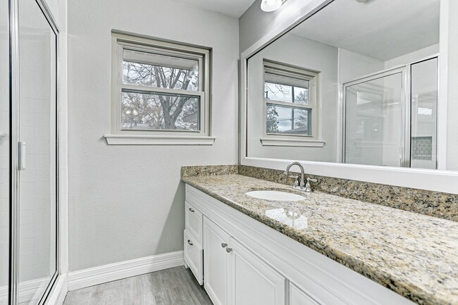 property at 12318 Atwell Dr