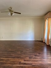 9731 New Kent Dr in Sugar Land, TX - Building Photo - Building Photo