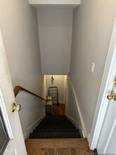 842 Dorchester Ave, Unit #BL in Boston, MA - Building Photo - Building Photo