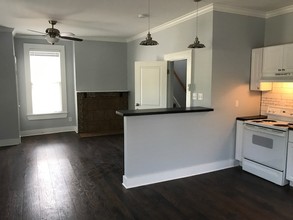 289 Garland in Memphis, TN - Building Photo - Other