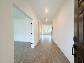 2145 The Ln NE in Lawrenceville, GA - Building Photo - Building Photo