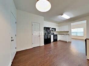 2425 Valley Creek Dr in Lithia Springs, GA - Building Photo - Building Photo