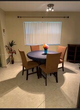 174 Brittany Terrace in Delray Beach, FL - Building Photo - Building Photo
