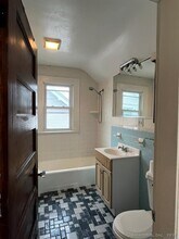 277 Johnson Ave in Stratford, CT - Building Photo - Building Photo