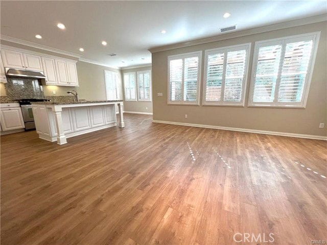 22 Norwich in Irvine, CA - Building Photo - Building Photo