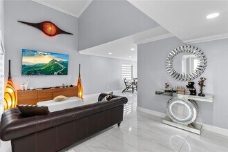 5262 SW 153rd Ct in Miami, FL - Building Photo - Building Photo