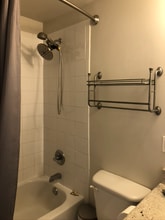 511 S Bond St in Baltimore, MD - Building Photo - Building Photo