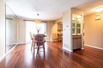 51 Chapin Greene Dr in Ludlow, MA - Building Photo - Building Photo