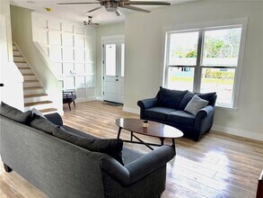 14733 Sunset Dr in Largo, FL - Building Photo - Building Photo