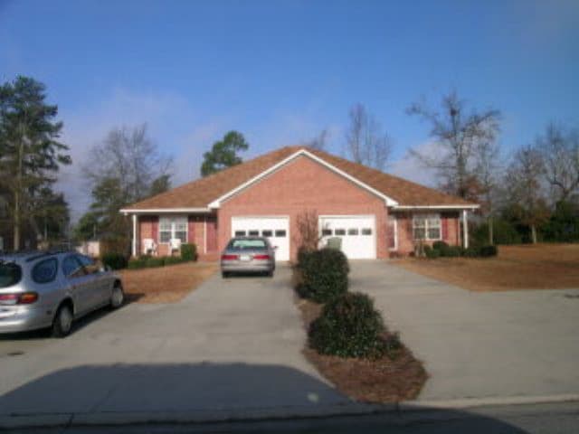 property at 101 Radcliff Dr