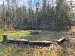 1552 White Pine Trail in Cloquet, MN - Building Photo - Building Photo