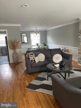 12330 Chesterton Dr in Upper Marlboro, MD - Building Photo - Building Photo