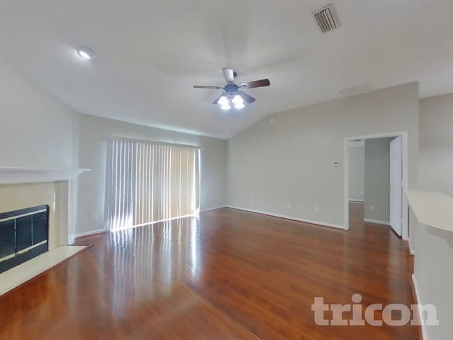 3582 White Cow Ct in Jacksonville, FL - Foto de edificio - Building Photo