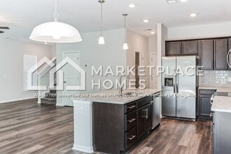 390 Sessile Oak Dr in Savannah, GA - Building Photo - Building Photo