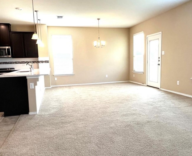 7952 Bassano Dr in Round Rock, TX - Building Photo - Building Photo